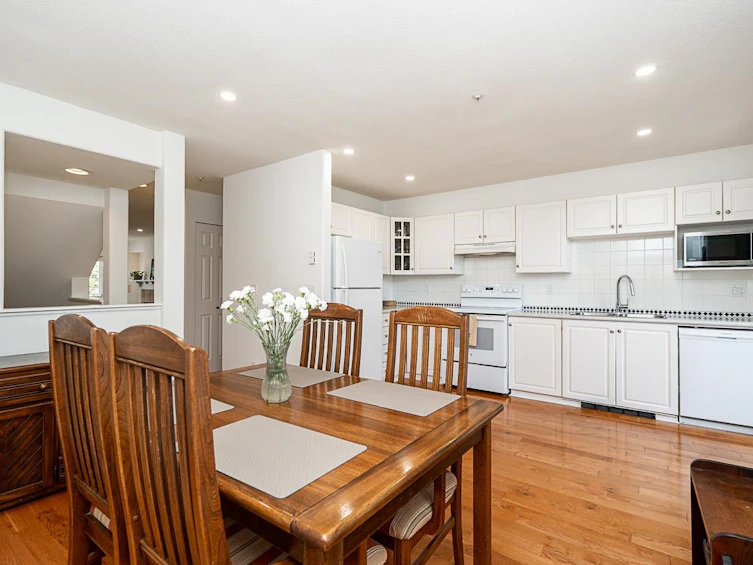 67-8890 Walnut Grove Drive, Langley, BC, V1M 3W4 - 9