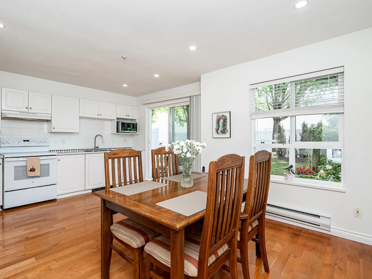 67-8890 Walnut Grove Drive, Langley, BC, V1M 3W4 - 8