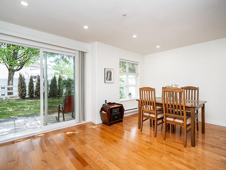 67-8890 Walnut Grove Drive, Langley, BC, V1M 3W4 - 11