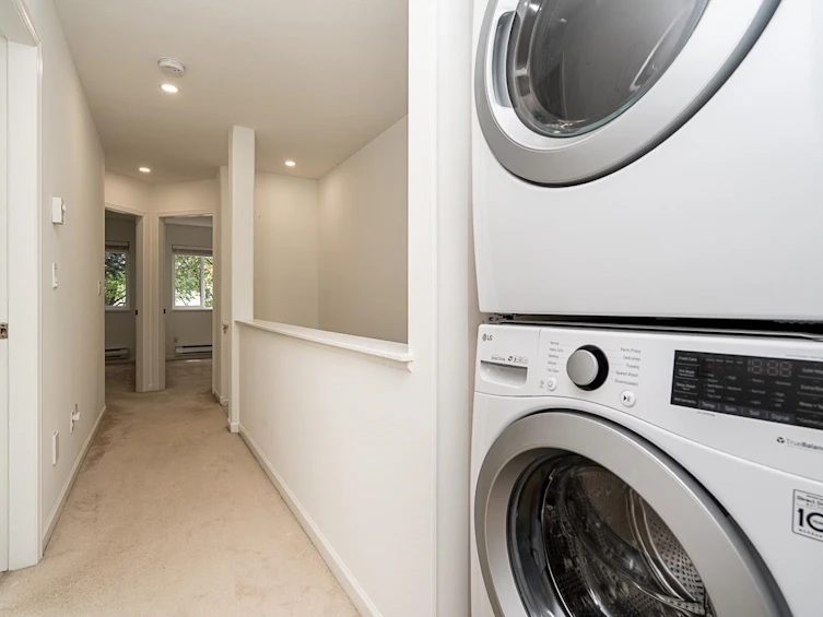67-8890 Walnut Grove Drive, Langley, BC, V1M 3W4 - 29