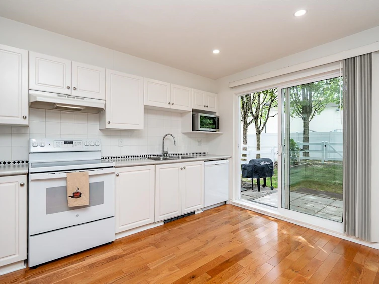 67-8890 Walnut Grove Drive, Langley, BC, V1M 3W4 - 5