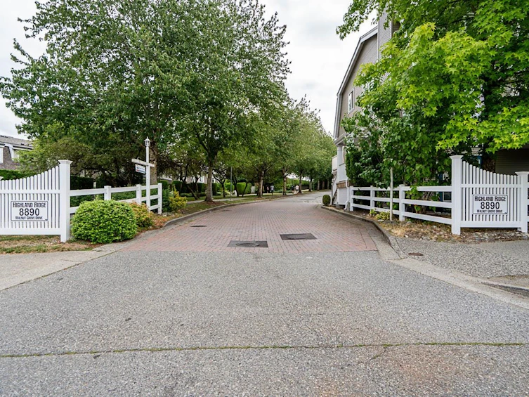 67-8890 Walnut Grove Drive, Langley, BC, V1M 3W4 - 36