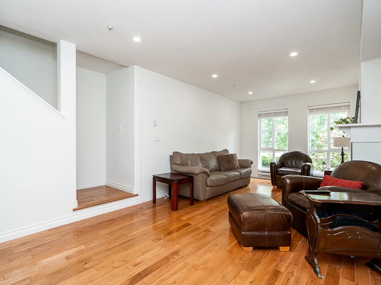 67-8890 Walnut Grove Drive, Langley, BC, V1M 3W4 - 18