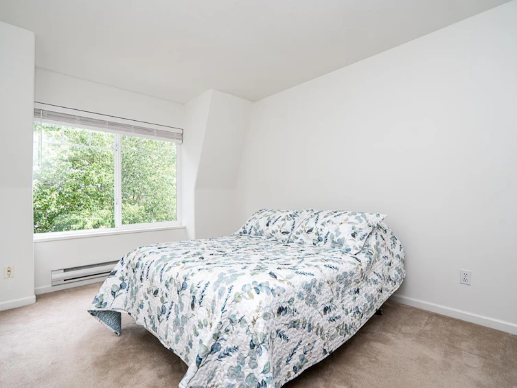 67-8890 Walnut Grove Drive, Langley, BC, V1M 3W4 - 22