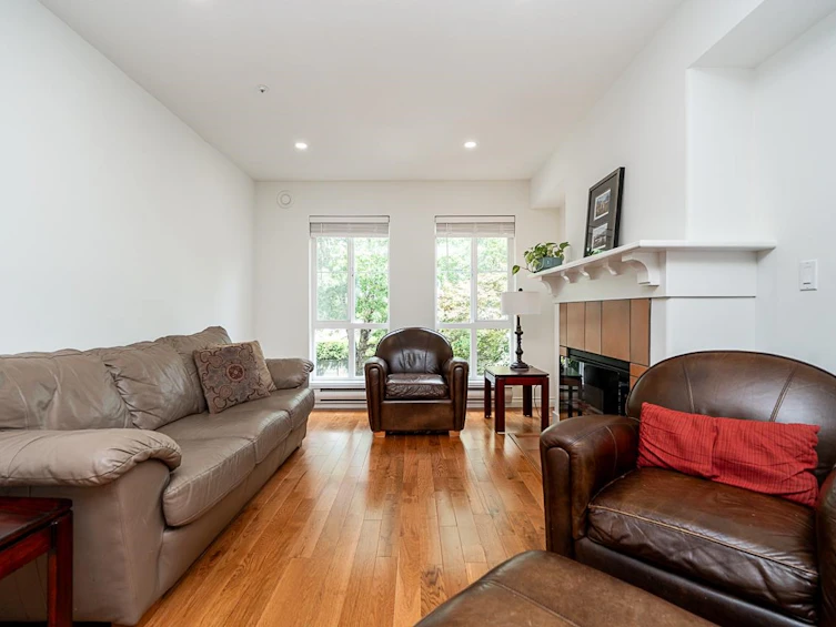 67-8890 Walnut Grove Drive, Langley, BC, V1M 3W4 - 19
