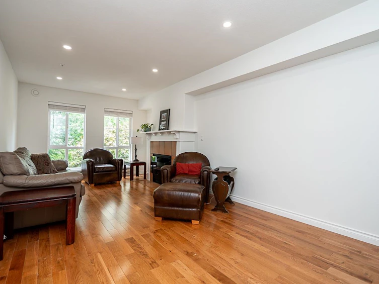 67-8890 Walnut Grove Drive, Langley, BC, V1M 3W4 - 17