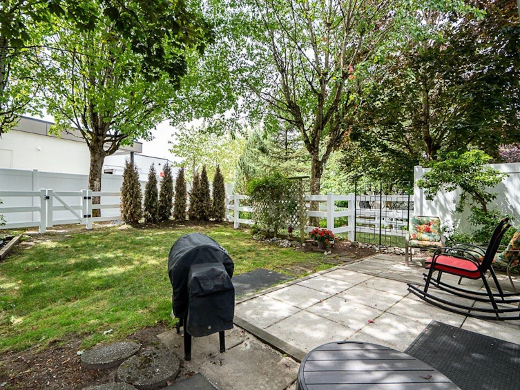 67-8890 Walnut Grove Drive, Langley, BC, V1M 3W4 - 14