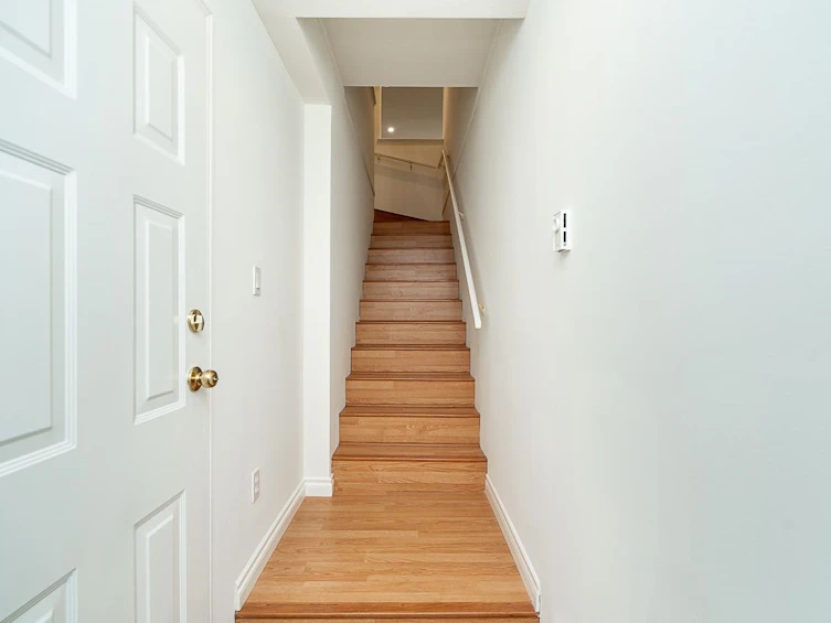 67-8890 Walnut Grove Drive, Langley, BC, V1M 3W4 - 3