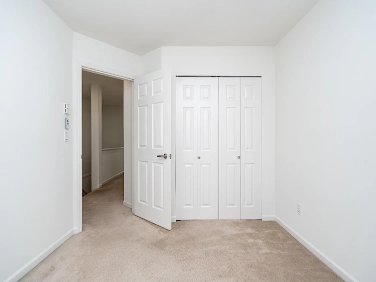 67-8890 Walnut Grove Drive, Langley, BC, V1M 3W4 - 33