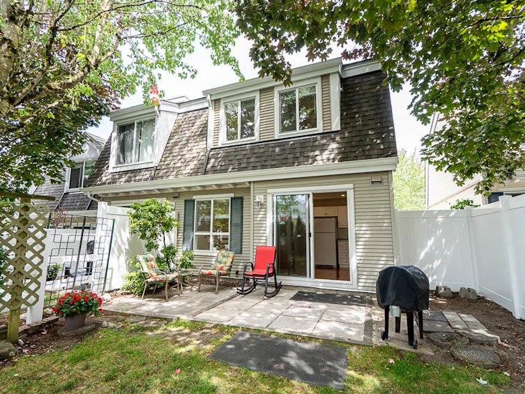 67-8890 Walnut Grove Drive, Langley, BC, V1M 3W4 - 13