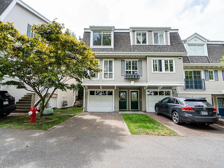 67-8890 Walnut Grove Drive, Langley, BC, V1M 3W4 - 2