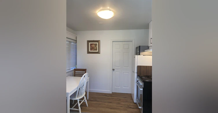 2780 E 48th Avenue, Vancouver, BC, V5S 1G7 - 6