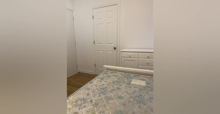 2780 E 48th Avenue, Vancouver, BC, V5S 1G7 - 7