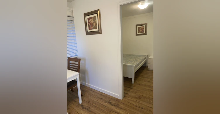 2780 E 48th Avenue, Vancouver, BC, V5S 1G7 - 5