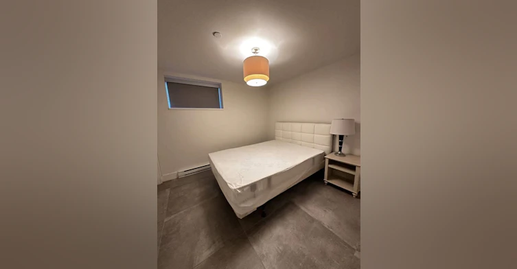 68xx Laurel St Vancouver, Vancouver, BC, V6P 3T7 - 6