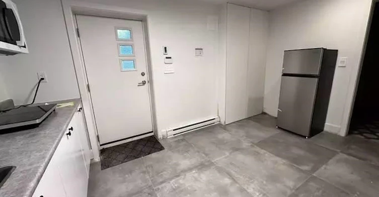 68xx Laurel St Vancouver, Vancouver, BC, V6P 3T7 - 3