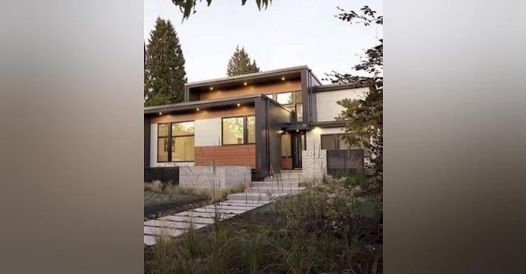 68xx Laurel St Vancouver, Vancouver, BC, V6P 3T7 - 4