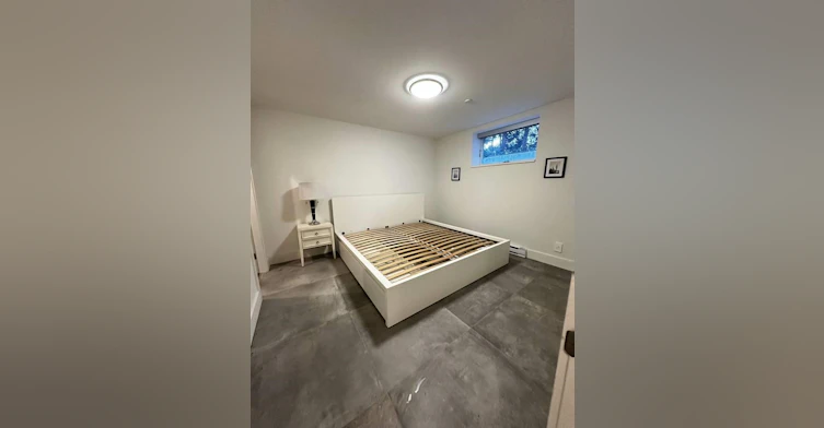 68xx Laurel St Vancouver, Vancouver, BC, V6P 3T7 - 8