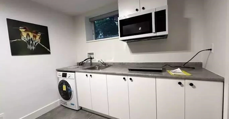 68xx Laurel St Vancouver, Vancouver, BC, V6P 3T7