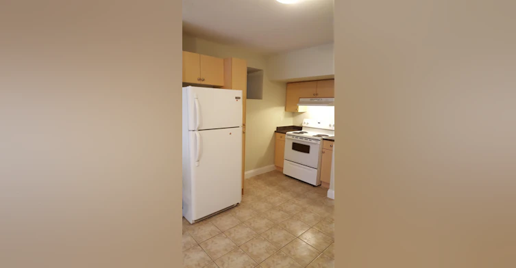 1425 Cornell Avenue, Coquitlam, BC, V3J 2Z8 - 3