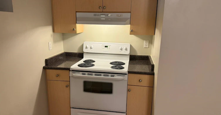 1425 Cornell Avenue, Coquitlam, BC, V3J 2Z8 - 11