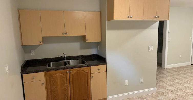 1425 Cornell Avenue, Coquitlam, BC, V3J 2Z8 - 5