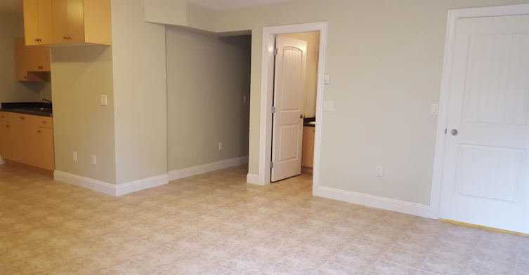 1425 Cornell Avenue, Coquitlam, BC, V3J 2Z8