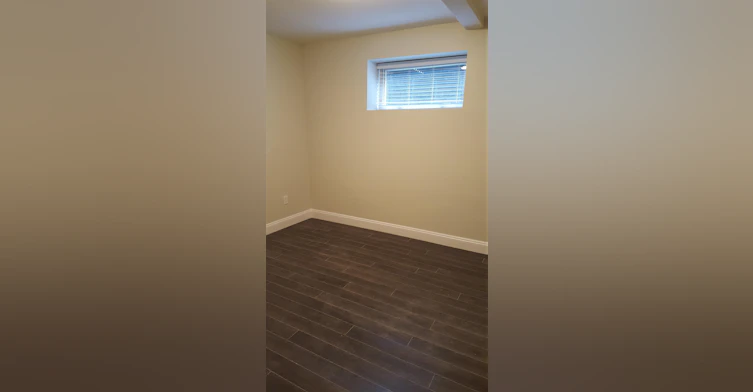 1425 Cornell Avenue, Coquitlam, BC, V3J 2Z8 - 7