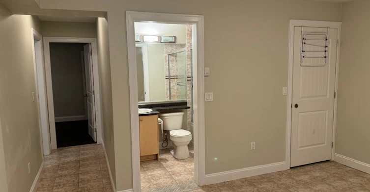 1425 Cornell Avenue, Coquitlam, BC, V3J 2Z8 - 9