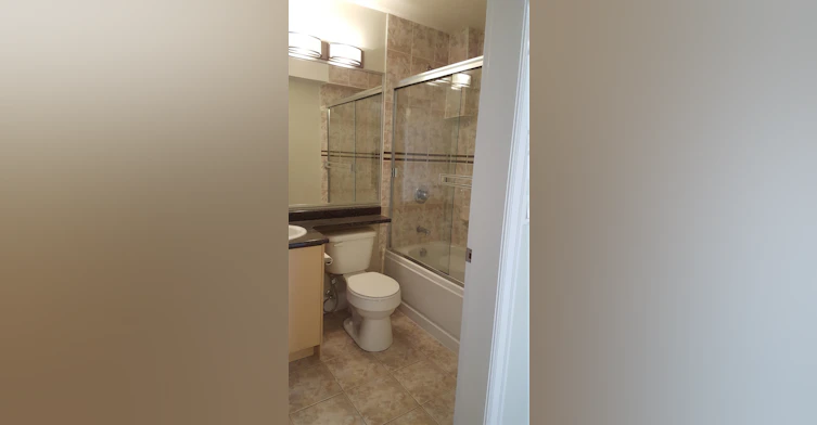 1425 Cornell Avenue, Coquitlam, BC, V3J 2Z8 - 8