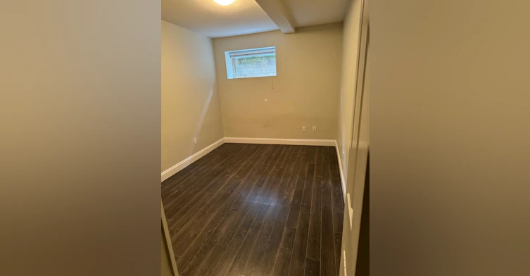1425 Cornell Avenue, Coquitlam, BC, V3J 2Z8 - 12