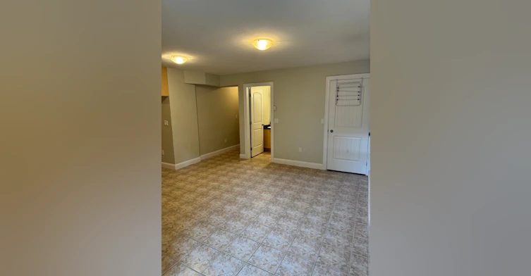 1425 Cornell Avenue, Coquitlam, BC, V3J 2Z8 - 6