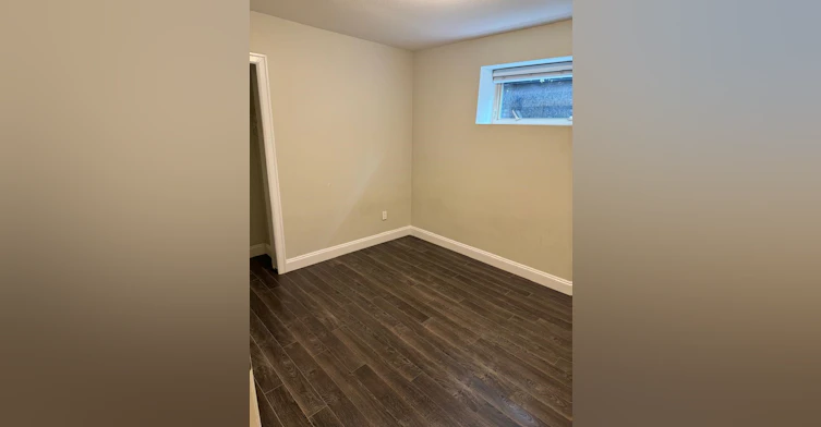 1425 Cornell Avenue, Coquitlam, BC, V3J 2Z8 - 13