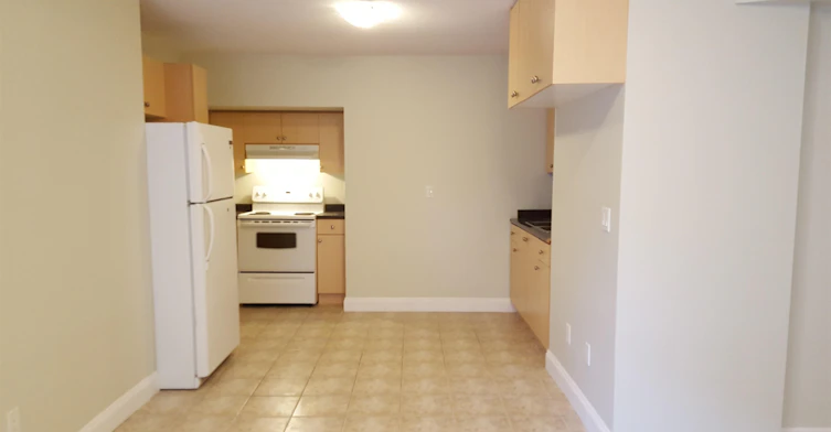 1425 Cornell Avenue, Coquitlam, BC, V3J 2Z8 - 2