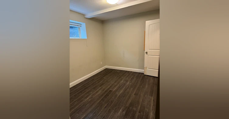 1425 Cornell Avenue, Coquitlam, BC, V3J 2Z8 - 15