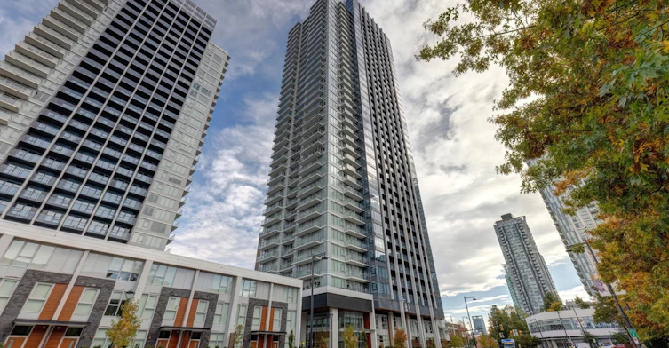 4xx-10448 University Drive, Surrey, BC, V3T 0S7 - 11