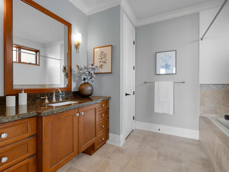 14334 Sunset Drive, Surrey, BC, V4B 2V5 - 29