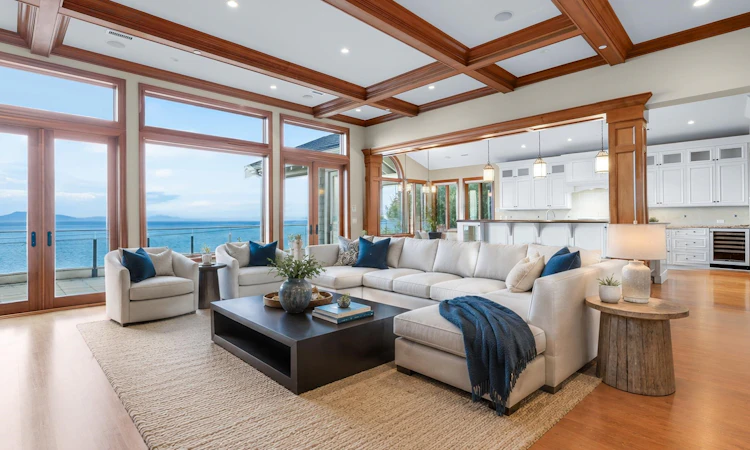 14334 Sunset Drive