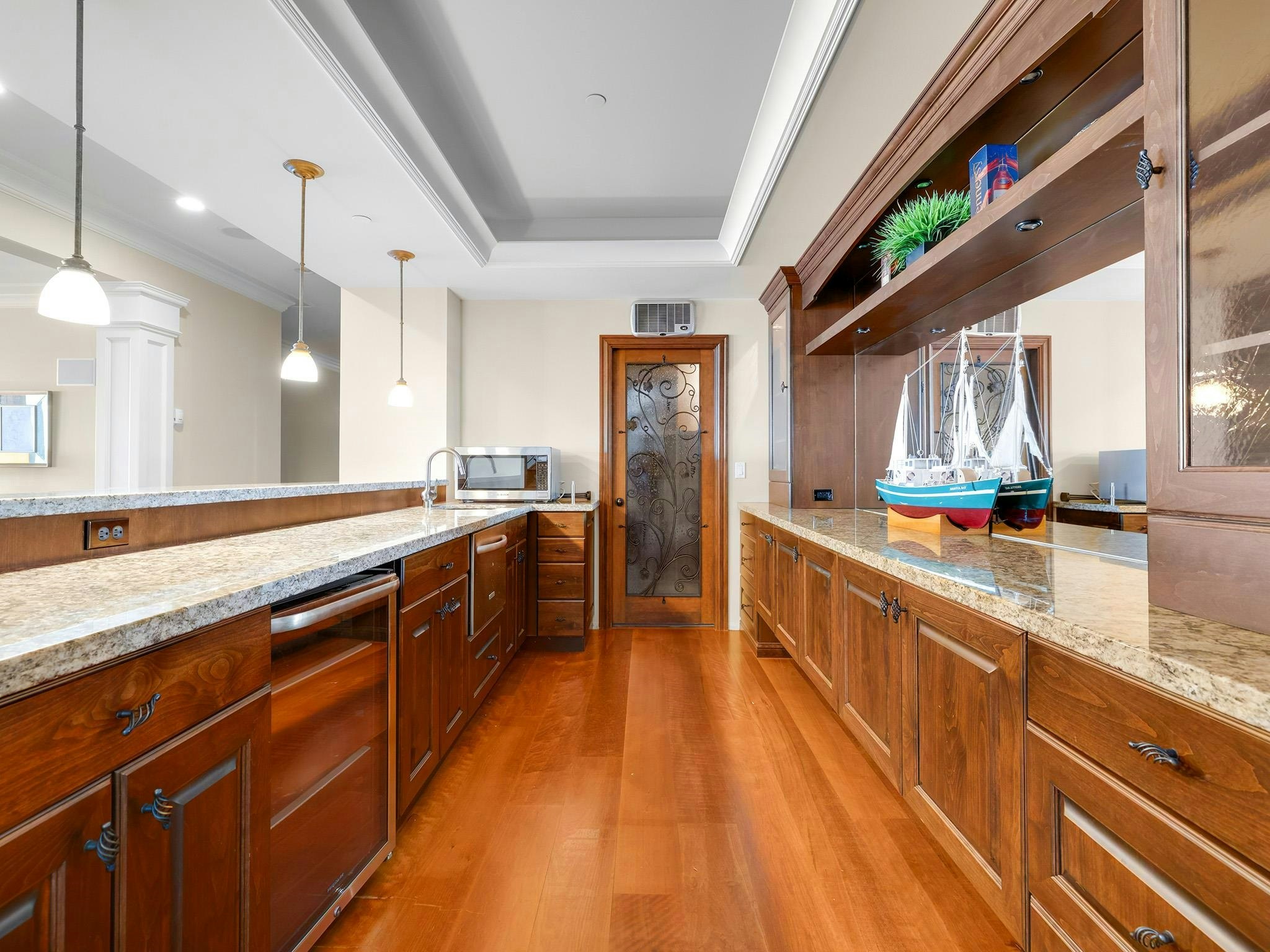 14334 Sunset Drive, Surrey, BC, V4B 2V5 - 25