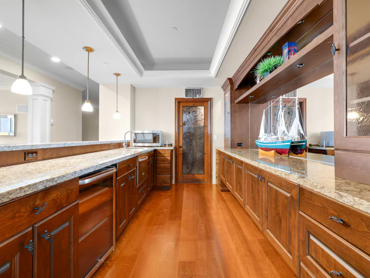 14334 Sunset Drive, Surrey, BC, V4B 2V5 - 25
