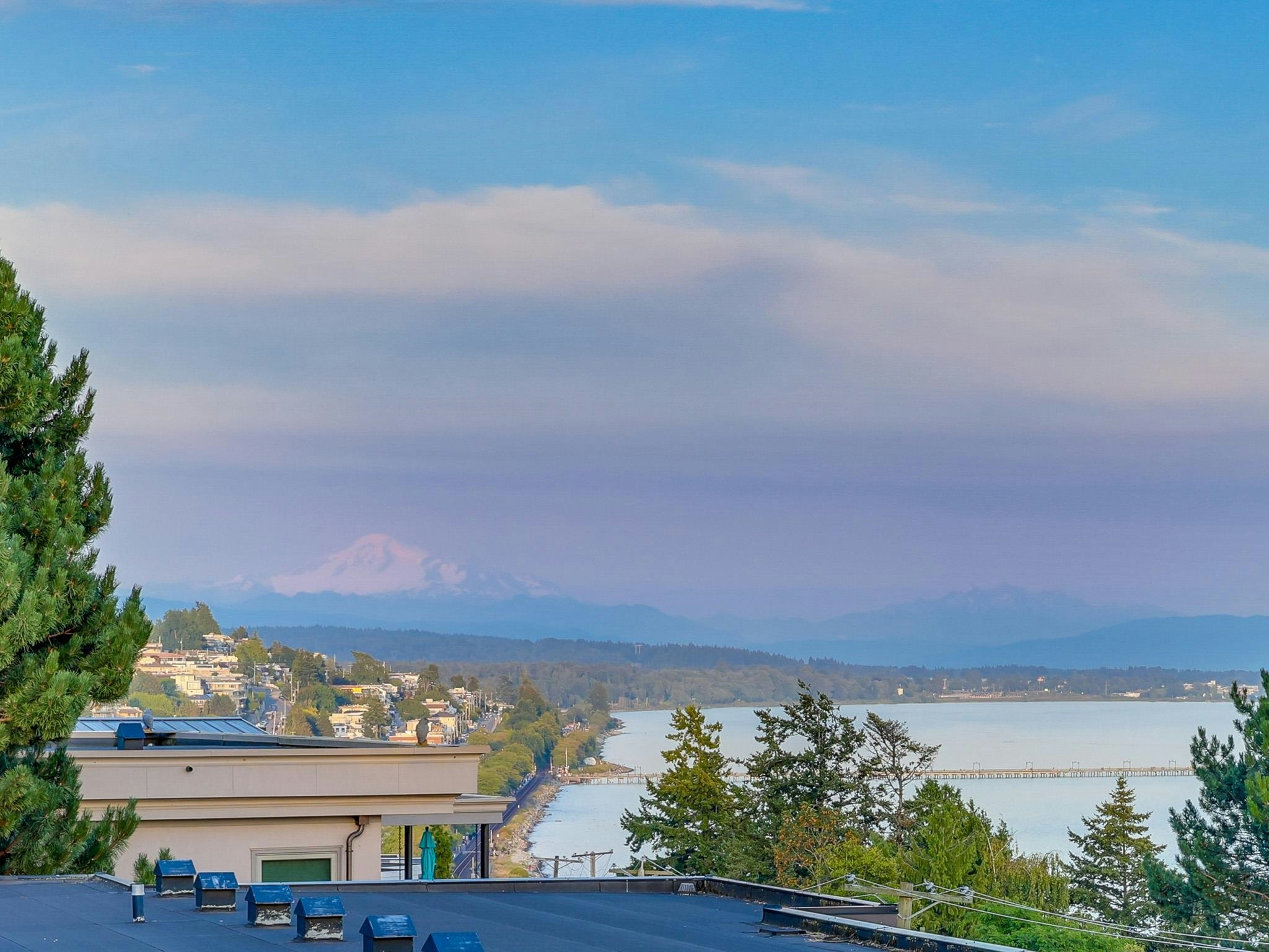 14334 Sunset Drive, Surrey, BC, V4B 2V5 - 6