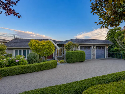14334 Sunset Drive - 3