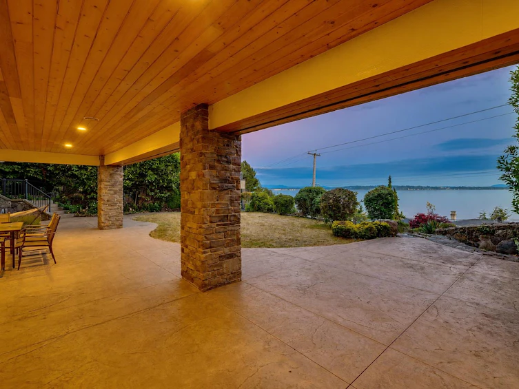 14334 Sunset Drive, Surrey, BC, V4B 2V5 - 40