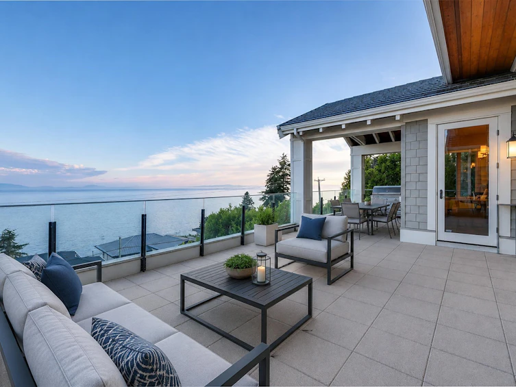 14334 Sunset Drive, Surrey, BC, V4B 2V5 - 5