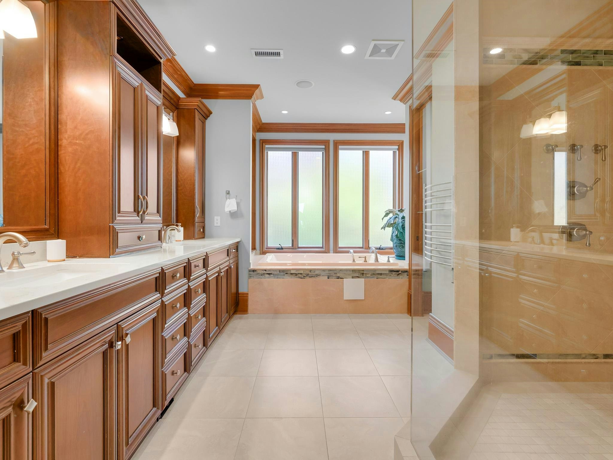 14334 Sunset Drive, Surrey, BC, V4B 2V5 - 22