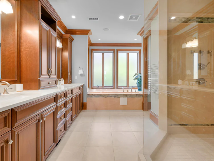 14334 Sunset Drive, Surrey, BC, V4B 2V5 - 22