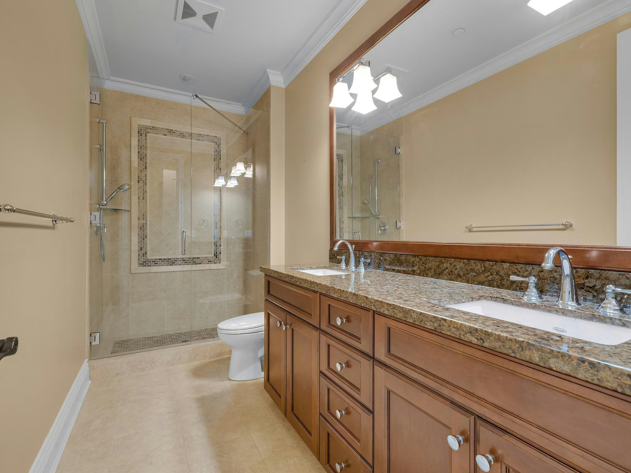 14334 Sunset Drive, Surrey, BC, V4B 2V5 - 31