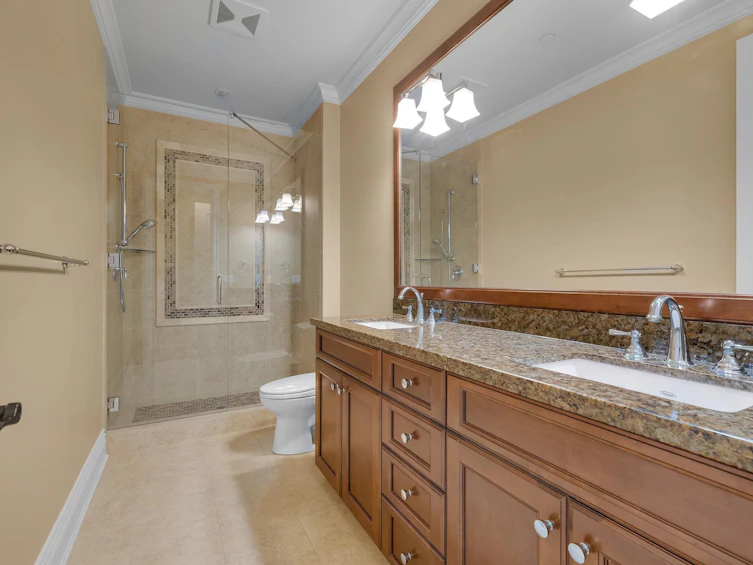 14334 Sunset Drive, Surrey, BC, V4B 2V5 - 31