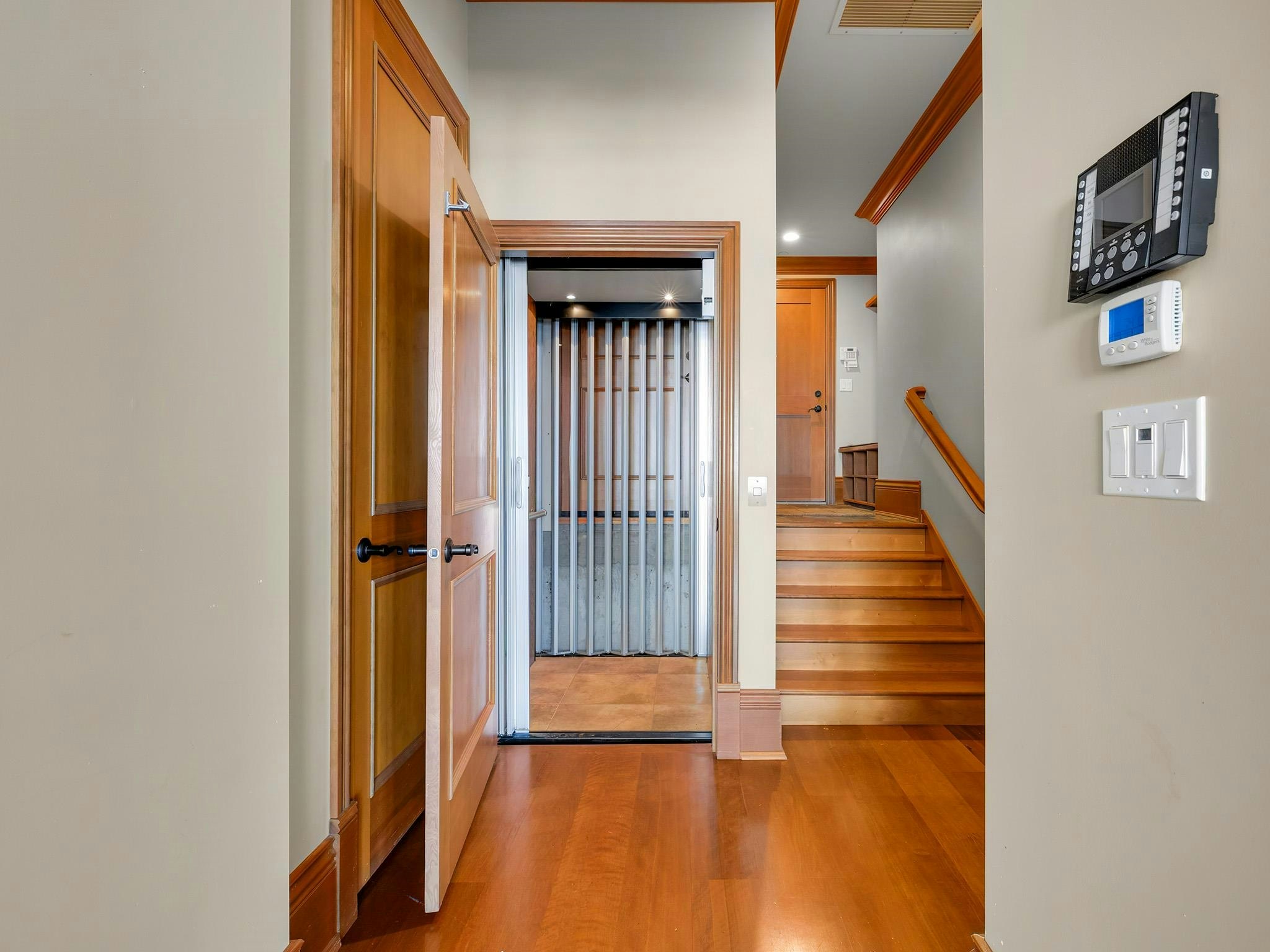 14334 Sunset Drive, Surrey, BC, V4B 2V5 - 19