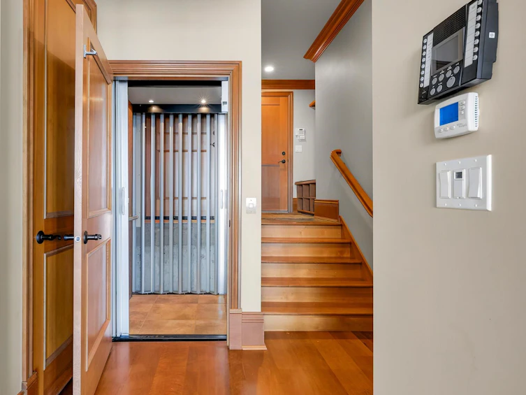 14334 Sunset Drive, Surrey, BC, V4B 2V5 - 19